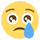 sad