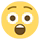 wow