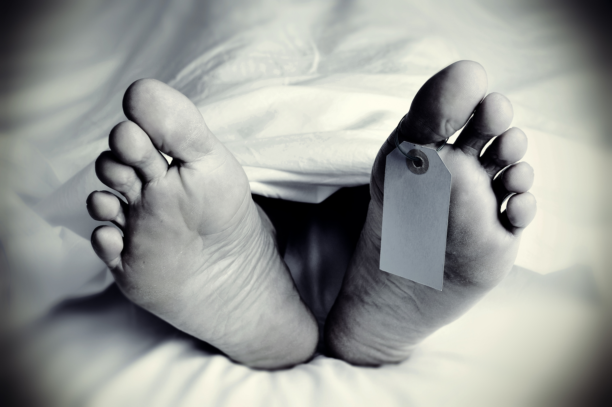 विष सेवनबाट तीन बालबालिकाको ज्यान गयो, आमा गम्भीर